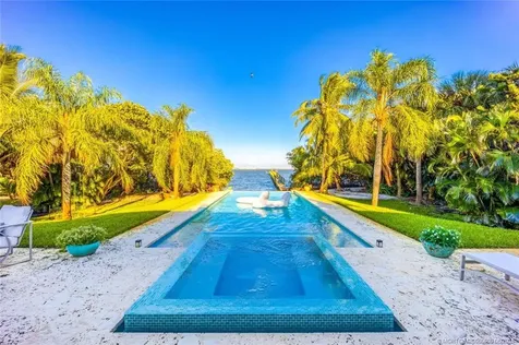 62 S Sewalls Point Road Stuart FL 34996