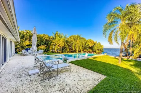 62 S Sewalls Point Road Stuart FL 34996