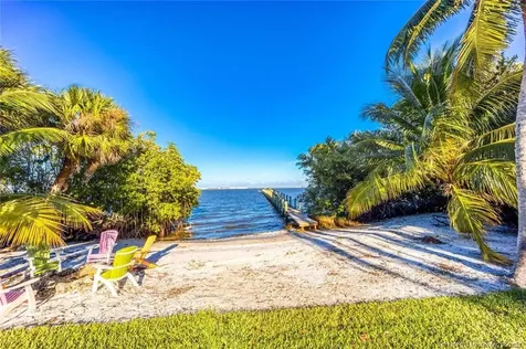 62 S Sewalls Point Road Stuart FL 34996