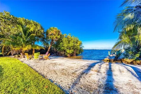 62 S Sewalls Point Road Stuart FL 34996