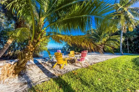 62 S Sewalls Point Road Stuart FL 34996