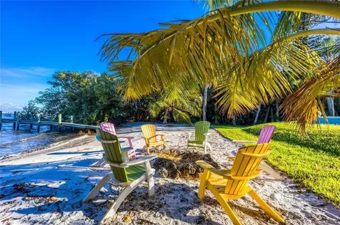 62 S Sewalls Point Road Stuart FL 34996