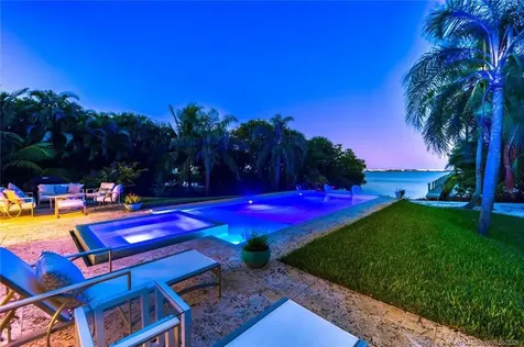 62 S Sewalls Point Road Stuart FL 34996