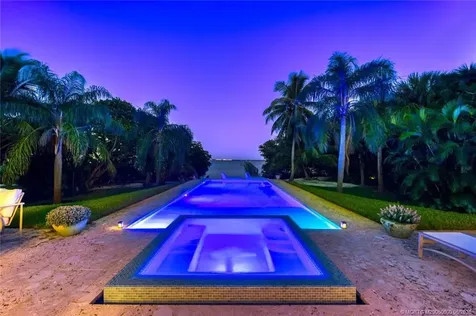 62 S Sewalls Point Road Stuart FL 34996