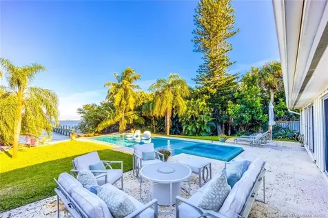 62 S Sewalls Point Road Stuart FL 34996