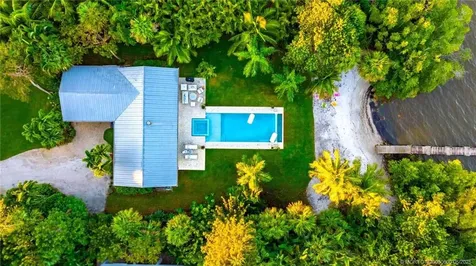 62 S Sewalls Point Road Stuart FL 34996