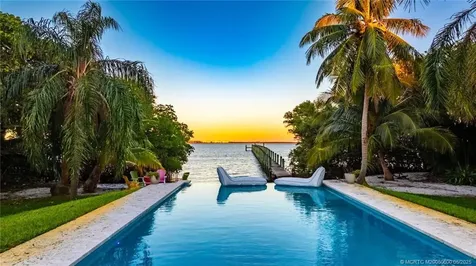 62 S Sewalls Point Road Stuart FL 34996