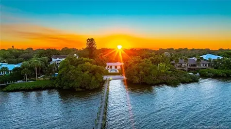 62 S Sewalls Point Road Stuart FL 34996