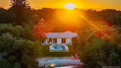 62 S Sewalls Point Road Stuart FL 34996