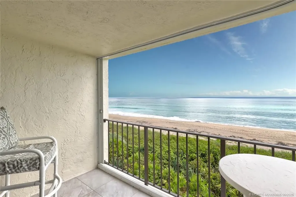 9400 S Ocean Drive Jensen Beach FL 34957