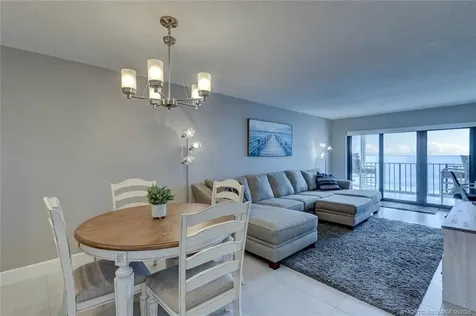 9400 S Ocean Drive Jensen Beach FL 34957