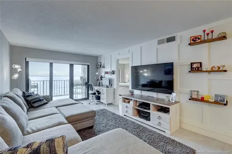 9400 S Ocean Drive Jensen Beach FL 34957