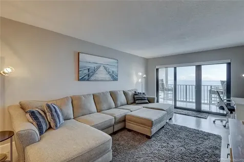 9400 S Ocean Drive Jensen Beach FL 34957