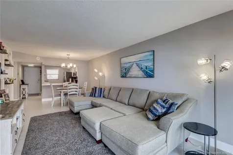 9400 S Ocean Drive Jensen Beach FL 34957