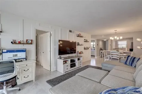 9400 S Ocean Drive Jensen Beach FL 34957