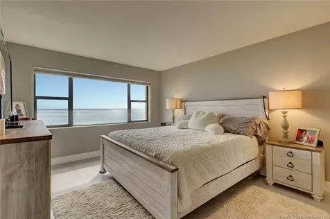 9400 S Ocean Drive Jensen Beach FL 34957