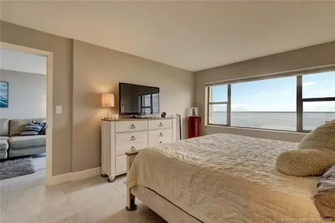 9400 S Ocean Drive Jensen Beach FL 34957