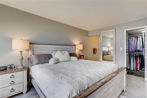 9400 S Ocean Drive Jensen Beach FL 34957