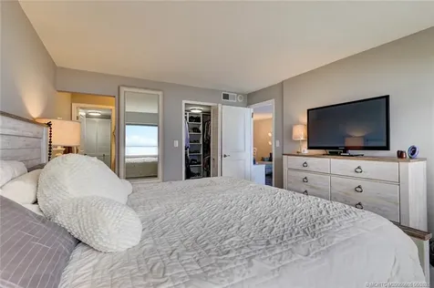 9400 S Ocean Drive Jensen Beach FL 34957