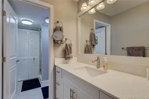 9400 S Ocean Drive Jensen Beach FL 34957