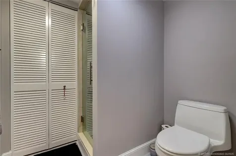 9400 S Ocean Drive Jensen Beach FL 34957