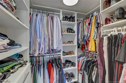 9400 S Ocean Drive Jensen Beach FL 34957