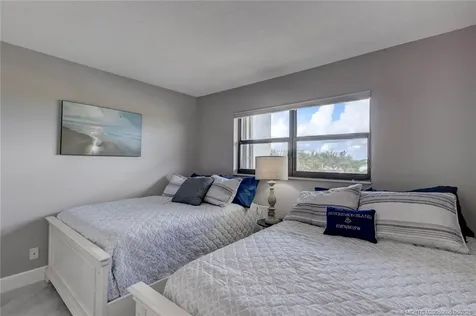 9400 S Ocean Drive Jensen Beach FL 34957