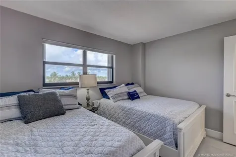 9400 S Ocean Drive Jensen Beach FL 34957