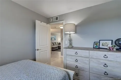 9400 S Ocean Drive Jensen Beach FL 34957