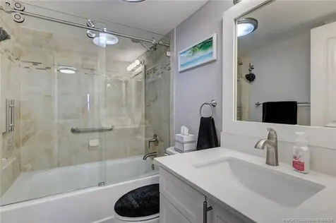 9400 S Ocean Drive Jensen Beach FL 34957