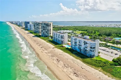 9400 S Ocean Drive Jensen Beach FL 34957