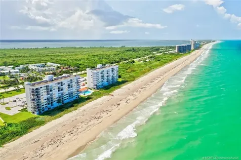 9400 S Ocean Drive Jensen Beach FL 34957