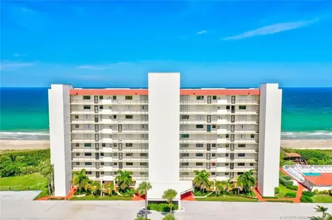 9400 S Ocean Drive Jensen Beach FL 34957