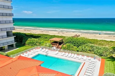 9400 S Ocean Drive Jensen Beach FL 34957