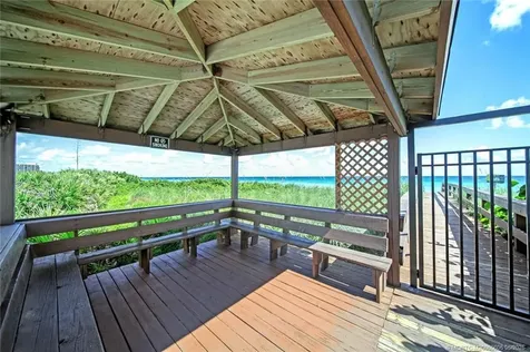 9400 S Ocean Drive Jensen Beach FL 34957