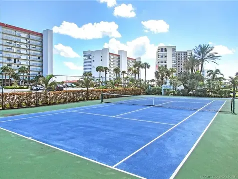 9400 S Ocean Drive Jensen Beach FL 34957