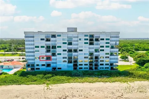 9400 S Ocean Drive Jensen Beach FL 34957