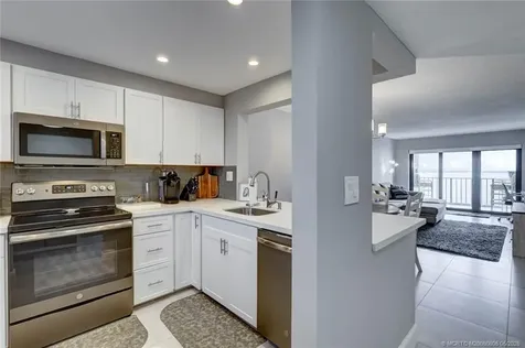 9400 S Ocean Drive Jensen Beach FL 34957