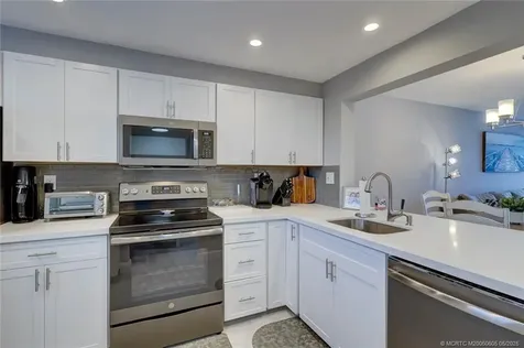 9400 S Ocean Drive Jensen Beach FL 34957