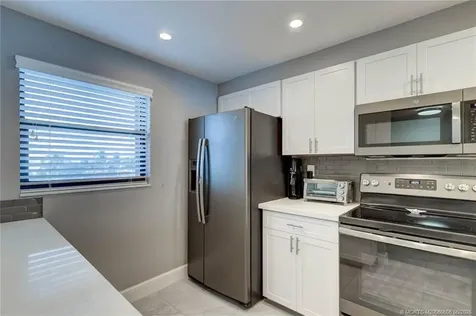 9400 S Ocean Drive Jensen Beach FL 34957