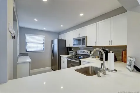 9400 S Ocean Drive Jensen Beach FL 34957