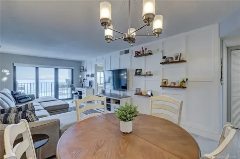 9400 S Ocean Drive Jensen Beach FL 34957