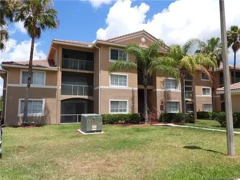 3788 NW Mediterranean Lane Jensen Beach FL 34957