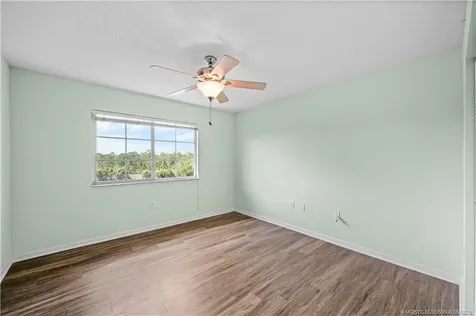 3788 NW Mediterranean Lane Jensen Beach FL 34957