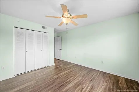 3788 NW Mediterranean Lane Jensen Beach FL 34957