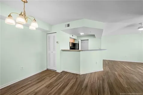 3788 NW Mediterranean Lane Jensen Beach FL 34957