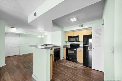 3788 NW Mediterranean Lane Jensen Beach FL 34957