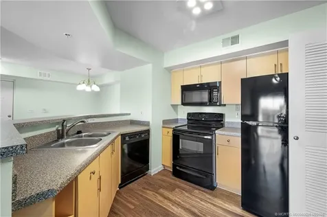 3788 NW Mediterranean Lane Jensen Beach FL 34957