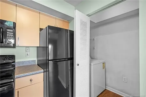 3788 NW Mediterranean Lane Jensen Beach FL 34957