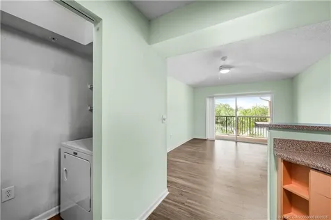 3788 NW Mediterranean Lane Jensen Beach FL 34957